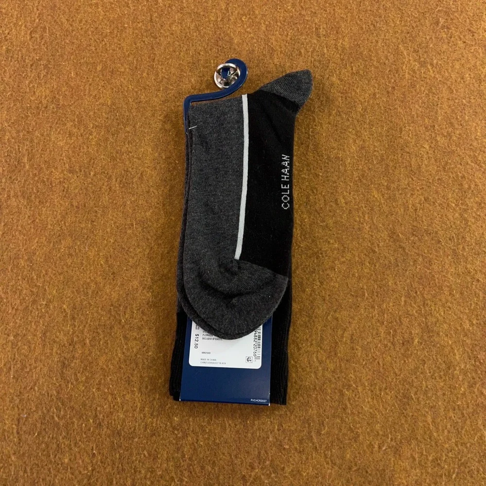 Cole Haan cole haan